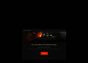 worldoftanks.ru preview