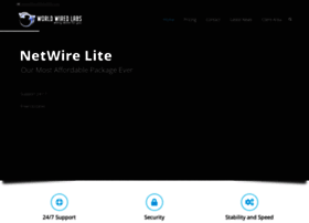 worldwiredlabs.com preview