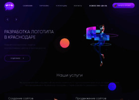 wow-design.ru preview