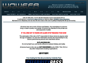 wowefa.com preview