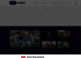 wp.tv preview