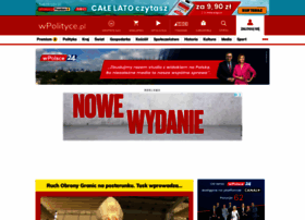 wpolityce.pl preview