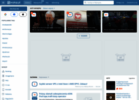 wykop.pl preview