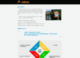 xcdf.cn preview