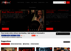 xmovies8.co preview