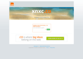 xnxc.co preview