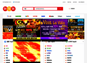 ygy02.com.png