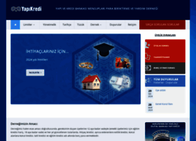 ykbparbir.org.tr preview