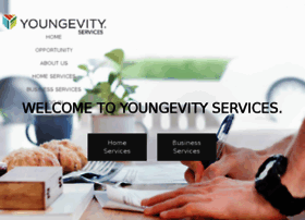 youngevityservices.com preview