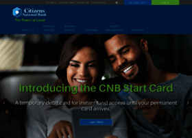 yourcnb.com preview