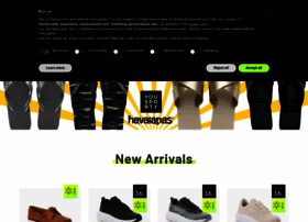 yousporty.com preview