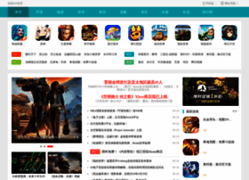 youxi369.com preview