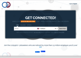 youxixiazai.org preview