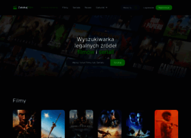 zalukaj-film.pl preview