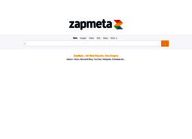 zapmeta.com.my preview