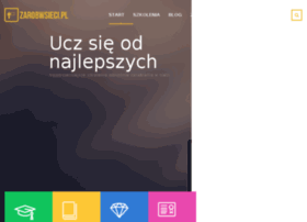 zarobwsieci.pl preview