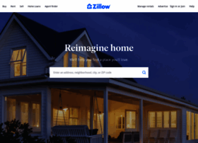 zillow.com preview