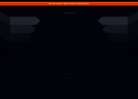 zimuzu.tv preview