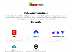 zippyshare.com preview