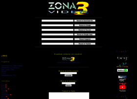 zona3video.com preview