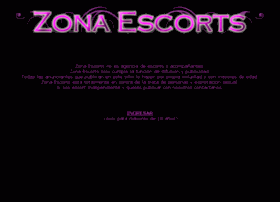 zonaescorts.net preview