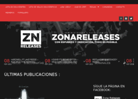 zonareleases.com preview