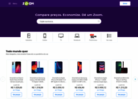zoom.com.br preview