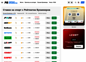 zoomby.ru preview