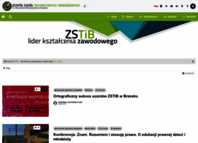 zsp2.edu.pl preview