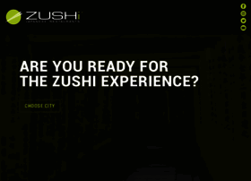 zushi.eu preview